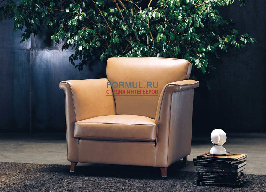 Кресло Valdichienti Polo